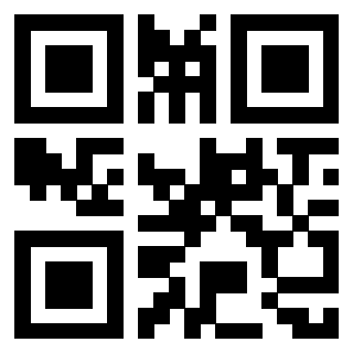 3915864388 - Immagine del Qr Code