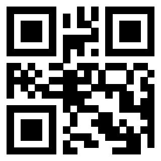 3915864391 - Immagine del QrCode