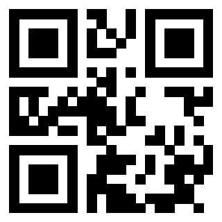 Il Qr Code di 3915864393