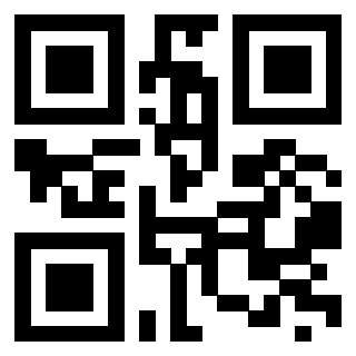 3915864397 - Immagine del QrCode