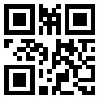 3915864399 - Immagine del Qr Code