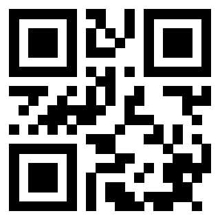 QrCode di 3915864402