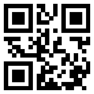 3915864406 Qr Code associato