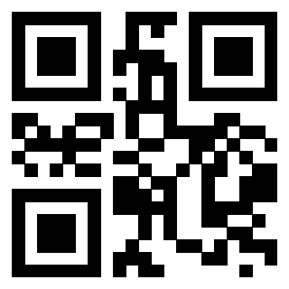 Qr Code di 3915864411