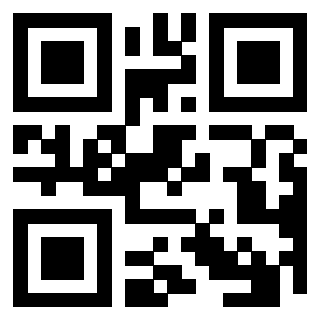 3915864414 - Immagine del Qr Code