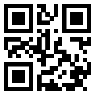 3915864418 - Immagine del QrCode