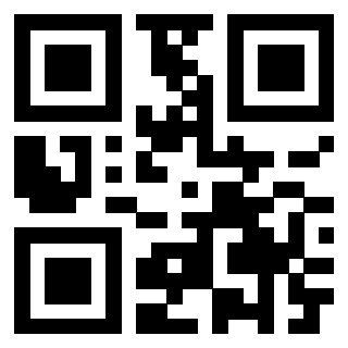 QrCode di 3915864422