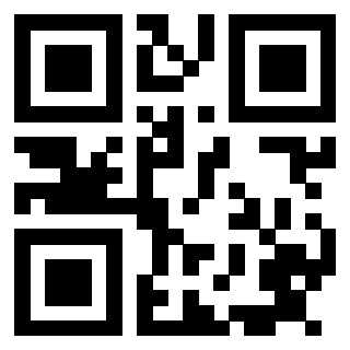 Scansione del Qr Code di 3915864423