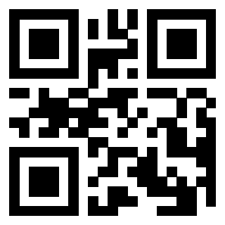 3915864425 - Immagine del QrCode associato