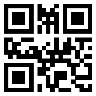 3915864430 - Immagine del Qr Code