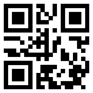 Scansione del Qr Code di 3915864432