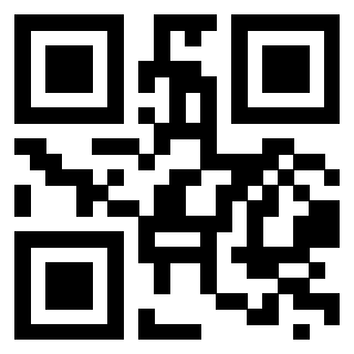 Qr Code di 3915864438