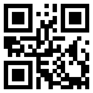 Il QrCode di 3915864441