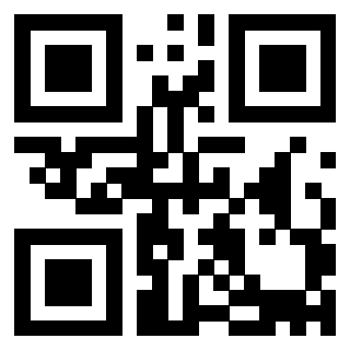 3915864443 Qr Code associato