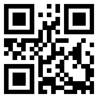 Il QrCode di 3915864446