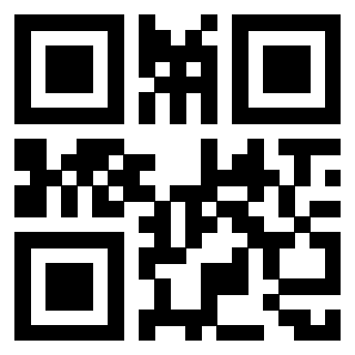 QrCode di 3915864449