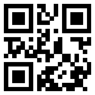 QrCode di 3915864450