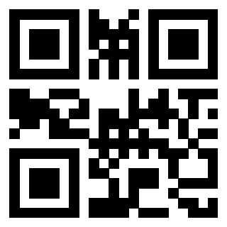 3915864452 - Immagine del QrCode