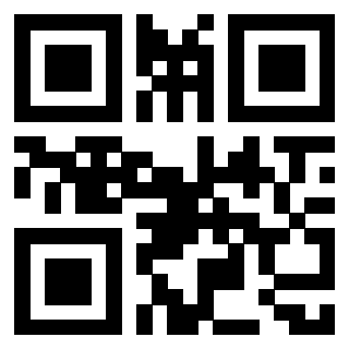 3915864453 - Immagine del QrCode