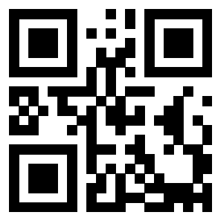 Qr Code di 3915864457