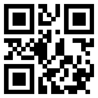 Scansione del Qr Code di 3915864459