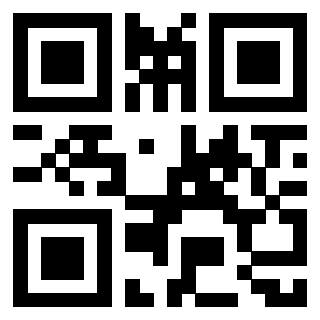 Scansione del Qr Code di 3915864460