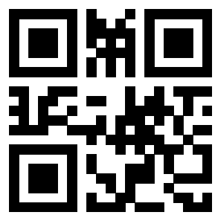 Qr Code di 3915864463