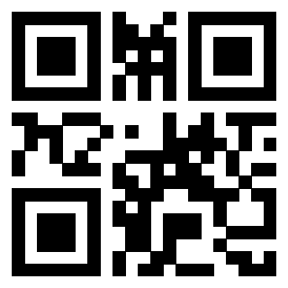 Scansione del Qr Code di 3915864464