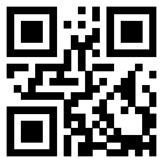 Qr Code di 3915864467