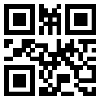 3915864468 - Immagine del Qr Code