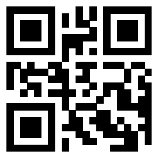 3915864469 - Immagine del Qr Code