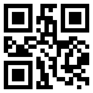 Scansione del Qr Code di 3915864470