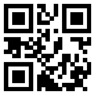 3915864475 - Immagine del QrCode associato