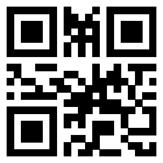 3915864476 - Immagine del QrCode associato