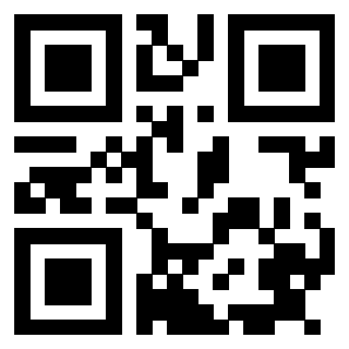 3915864478 - Immagine del QrCode associato