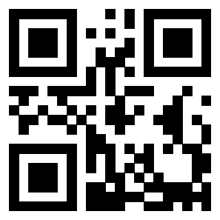 Il QrCode di 3915864479