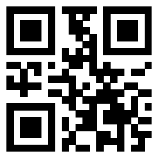 3915864482 - Immagine del Qr Code