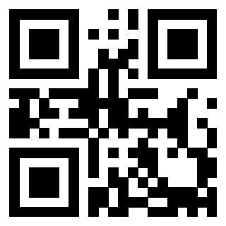 3915864483 - Immagine del QrCode