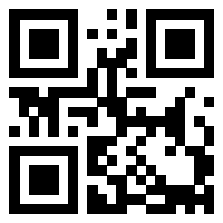 Qr Code di 3915864484