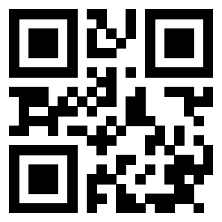 Qr Code di 3915864486