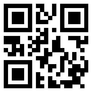 Qr Code di 3915864487