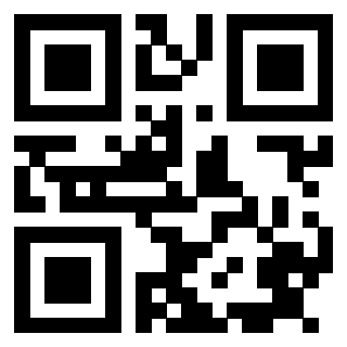 Scansione del Qr Code di 3915864488