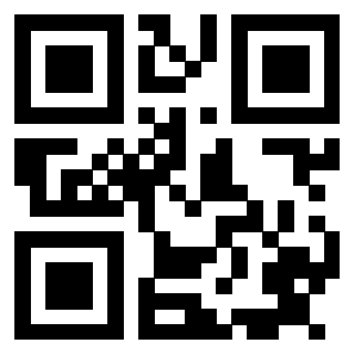 QrCode di 3915864489