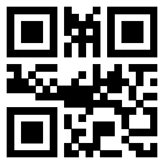 Qr Code di 3915864490