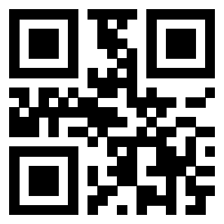 3915864493 - Immagine del QrCode