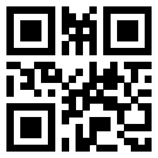 3915864494 - Immagine del QrCode