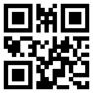 Qr Code di 3915864495