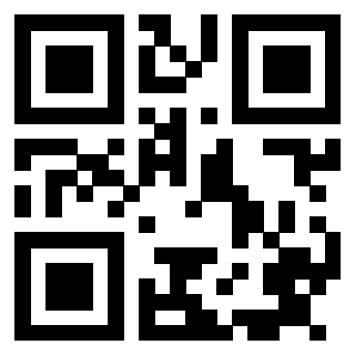 3915864496 - Immagine del QrCode associato