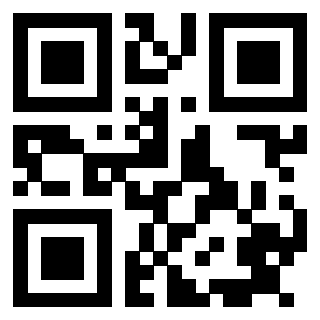 3915864498 Qr Code associato