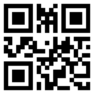 QrCode di 3915864499